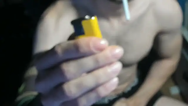 sinerji2 online show from 02.13.26