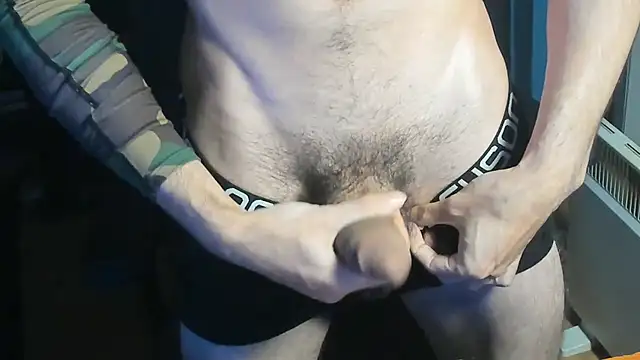 sinerji2 online show from 02.17.26