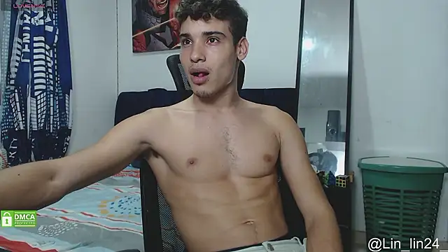 Babylin77 online show from 12.03.24