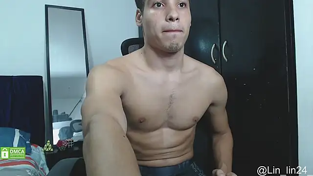 Babylin77 online show from 12.11.24