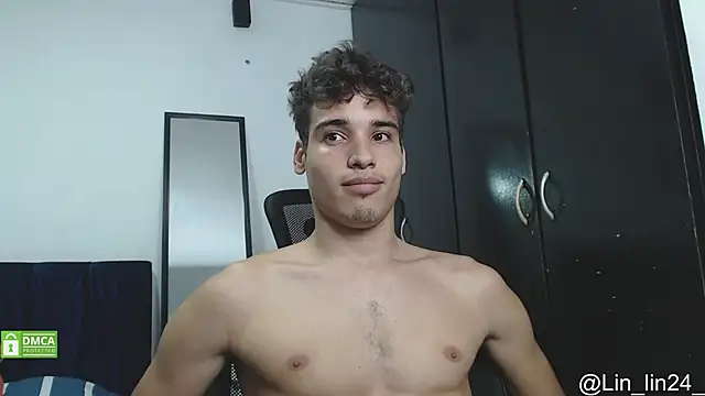 Babylin77 online show from 12.11.24