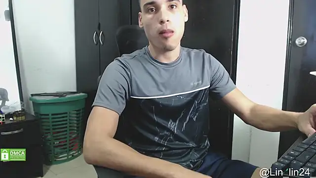 Babylin77 online show from 12.23.24