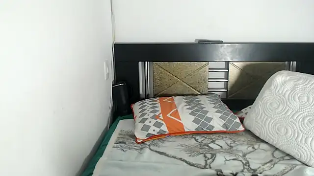 Babylin77 online show from 01.16.26