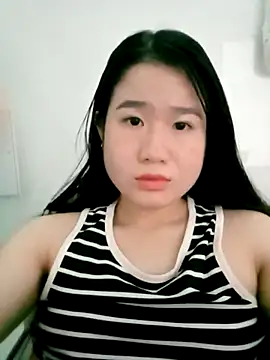 Sahara-lovexoxo online show from 01.15.25