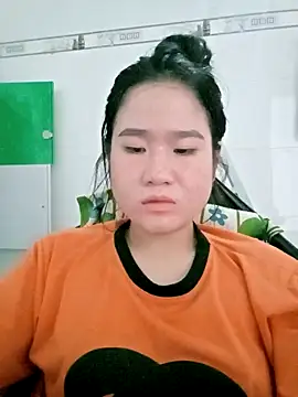 Sahara-lovexoxo online show from 01.16.25