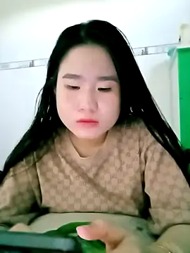 Sahara-lovexoxo online show from 01.17.25