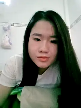 Sahara-lovexoxo online show from 01.18.25