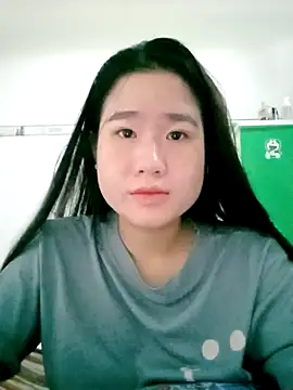 Sahara-lovexoxo online show from 01.20.25