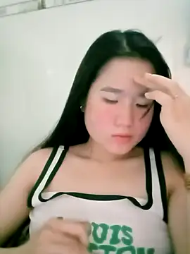 Sahara-lovexoxo online show from 01.20.25