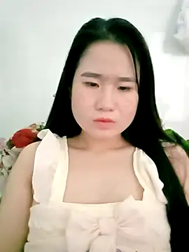 Sahara-lovexoxo online show from 01.21.25