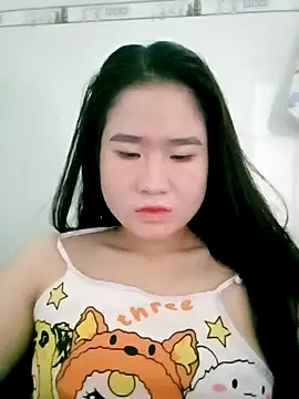 Sahara-lovexoxo online show from 01.22.25