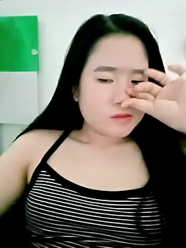 Sahara-lovexoxo online show from 01.23.25