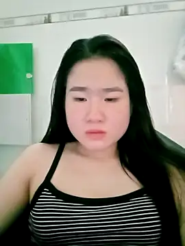 Sahara-lovexoxo online show from 01.23.25