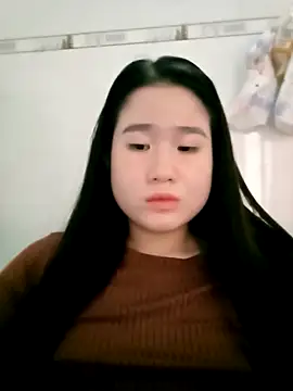 Sahara-lovexoxo online show from 01.24.25