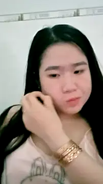 Sahara-lovexoxo online show from 01.25.25