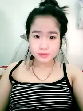 Sahara-lovexoxo online show from 02.02.25