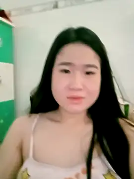 Sahara-lovexoxo online show from 02.06.25