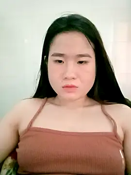 Sahara-lovexoxo online show from 02.07.25