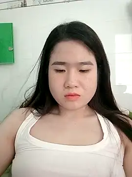 Sahara-lovexoxo online show from 02.08.25