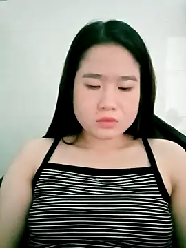 Sahara-lovexoxo online show from 02.09.25