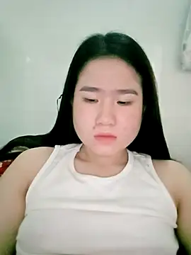 Sahara-lovexoxo online show from 02.12.25