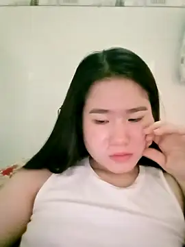 Sahara-lovexoxo online show from 02.13.25