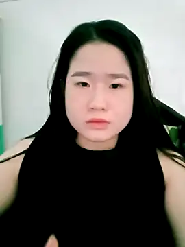 Sahara-lovexoxo online show from 02.18.25