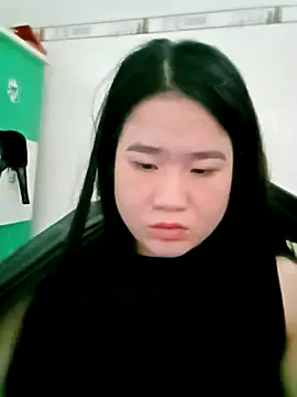 Sahara-lovexoxo online show from 02.18.25