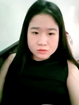 Sahara-lovexoxo online show from 02.18.25