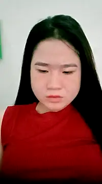 Sahara-lovexoxo online show from 02.19.25