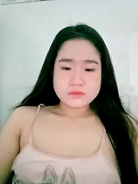 Sahara-lovexoxo online show from 02.20.25