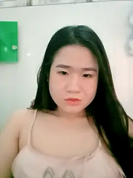 Sahara-lovexoxo online show from 02.21.25