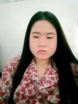 Sahara-lovexoxo online show from 02.26.25