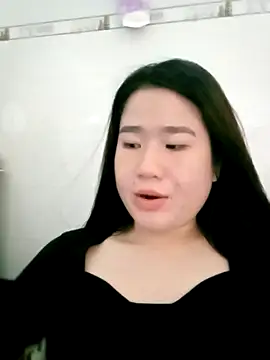 Sahara-lovexoxo online show from 02.27.25