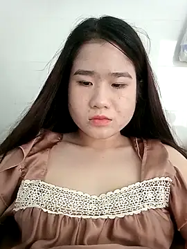 Sahara-lovexoxo online show from 02.28.25