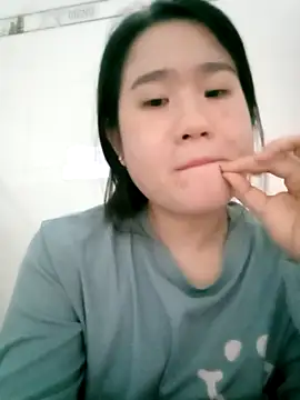 Sahara-lovexoxo online show from 03.02.25