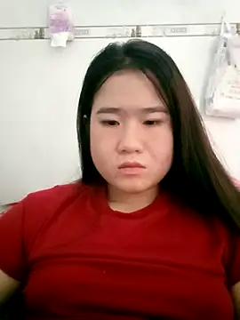 Sahara-lovexoxo online show from 03.04.25