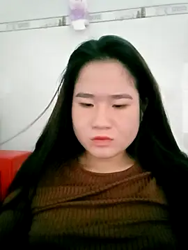 Sahara-lovexoxo online show from 03.06.25