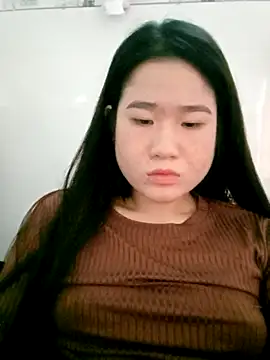 Sahara-lovexoxo online show from 03.06.25