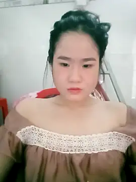 Sahara-lovexoxo online show from 03.07.25