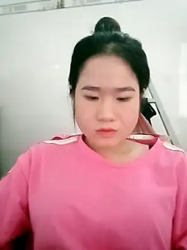 Sahara-lovexoxo online show from 03.09.25