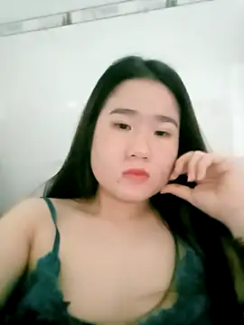 Sahara-lovexoxo online show from 03.09.25