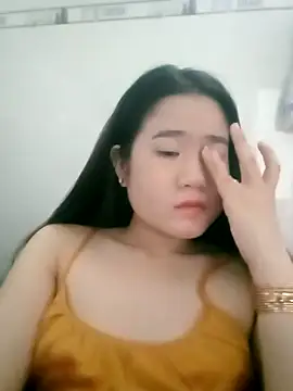 Sahara-lovexoxo online show from 03.11.25