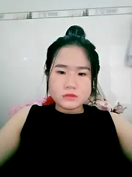 Sahara-lovexoxo online show from 03.12.25