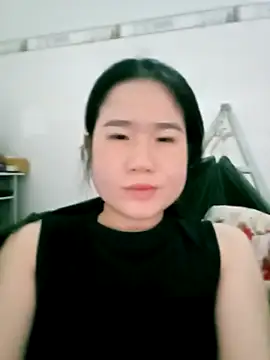 Sahara-lovexoxo online show from 03.12.25