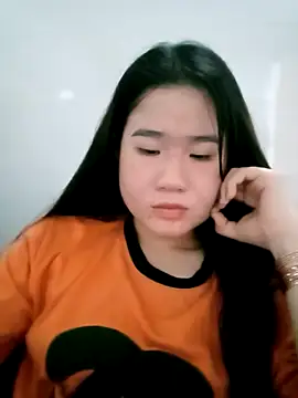 Sahara-lovexoxo online show from 03.13.25