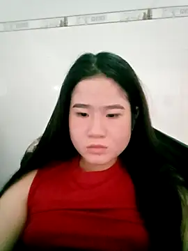 Sahara-lovexoxo online show from 03.17.25