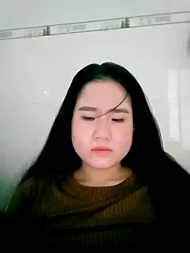 Sahara-lovexoxo online show from 03.19.25