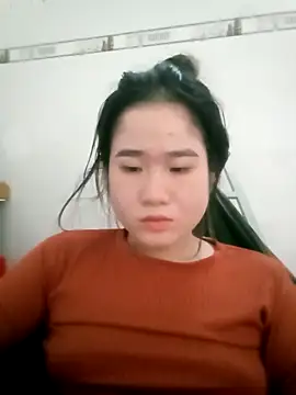 Sahara-lovexoxo online show from 03.21.25