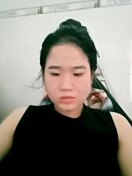 Sahara-lovexoxo online show from 03.22.25